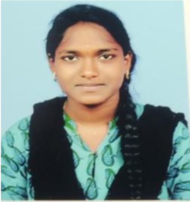 Ms.Prithisha.A