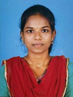 Ms.Ratnapriya.S