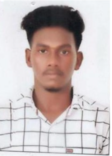 Sunil.V